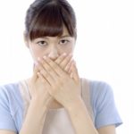 悩みの口臭を防ぐ！普段の生活の中でできるケア方法