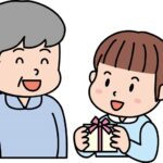 突然の体臭に驚愕！まさかの原因とは？？