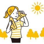科学で解明！真夏の体臭をスッキリ解消する決定版ガイド